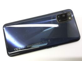 oppo a52 64gb