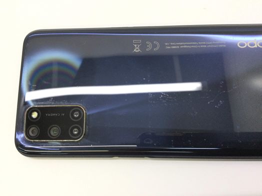 oppo a52 64gb