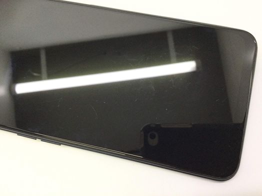 oppo a52 64gb