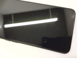 oppo a52 64gb