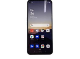 oppo a52 64gb