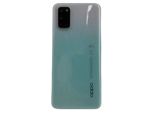 oppo a52 64gb