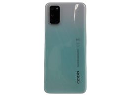 oppo a52 64gb