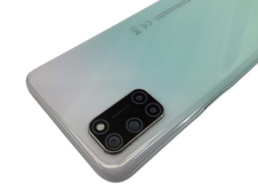 oppo a52 64gb