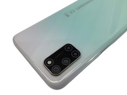 oppo a52 64gb