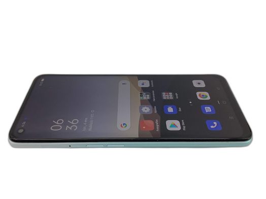 oppo a52 64gb