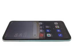 oppo a52 64gb