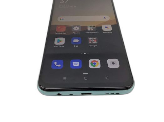 oppo a52 64gb