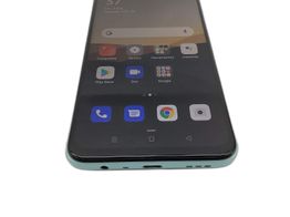 oppo a52 64gb