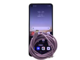 oppo a52 64gb oppo a52 64gb