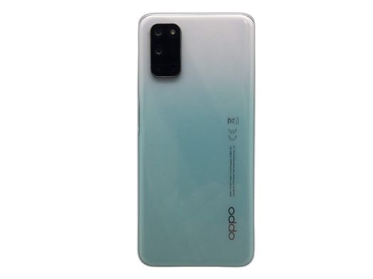 oppo a52 64gb