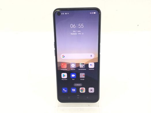 oppo a52 64gb