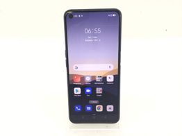 oppo a52 64gb
