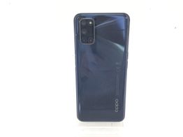 oppo a52 64gb