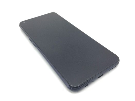 oppo a52 64gb