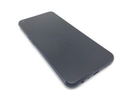 oppo a52 64gb