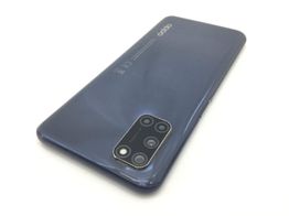 oppo a52 64gb