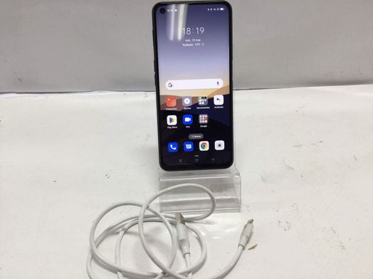 oppo a52 64gb