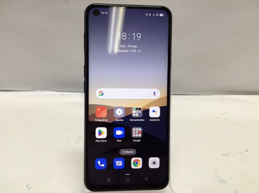 oppo a52 64gb