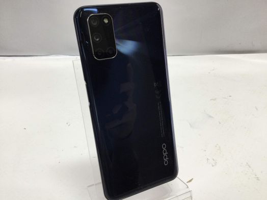 oppo a52 64gb
