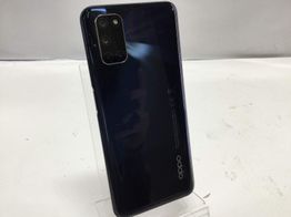 oppo a52 64gb