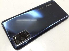 oppo a52 64gb