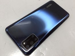 oppo a52 64gb