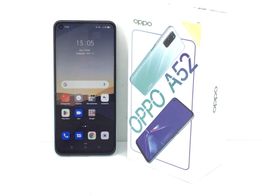oppo a52 64gb