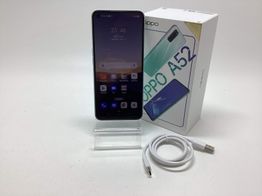 oppo a52 64gb