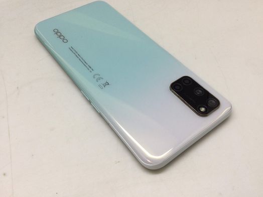 oppo a52 64gb