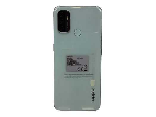 oppo a53 64gb