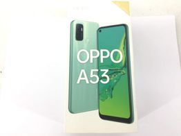 oppo a53 64gb