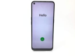 oppo a53 64gb