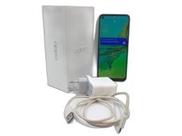 oppo a53 64gb
