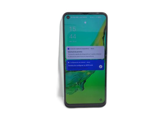 oppo a53 64gb