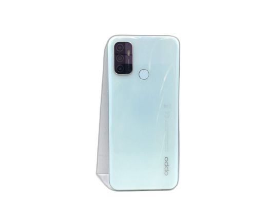 oppo a53 64gb
