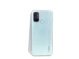 oppo a53 64gb