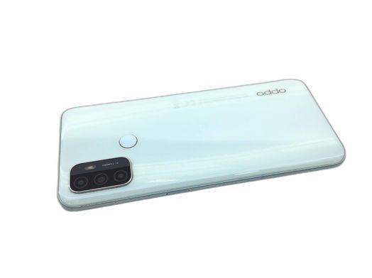 oppo a53 64gb