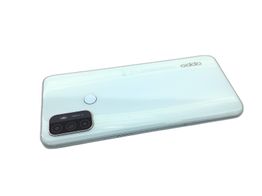 oppo a53 64gb
