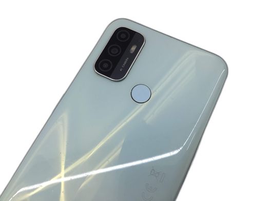 oppo a53 64gb