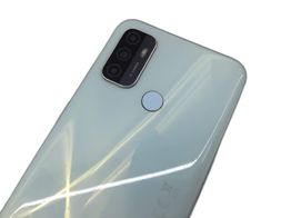 oppo a53 64gb