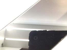 oppo a53 64gb