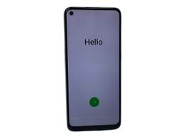oppo a53 64gb