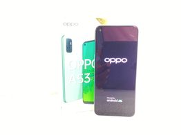 oppo a53 64gb