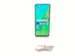 oppo a53s 128gb