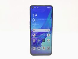 oppo a53s 128gb