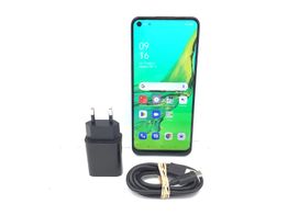 oppo a53s 128gb