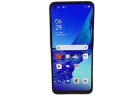 oppo a53s 128gb