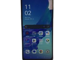 oppo a53s 128gb