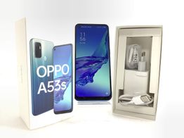 oppo a53s 128gb